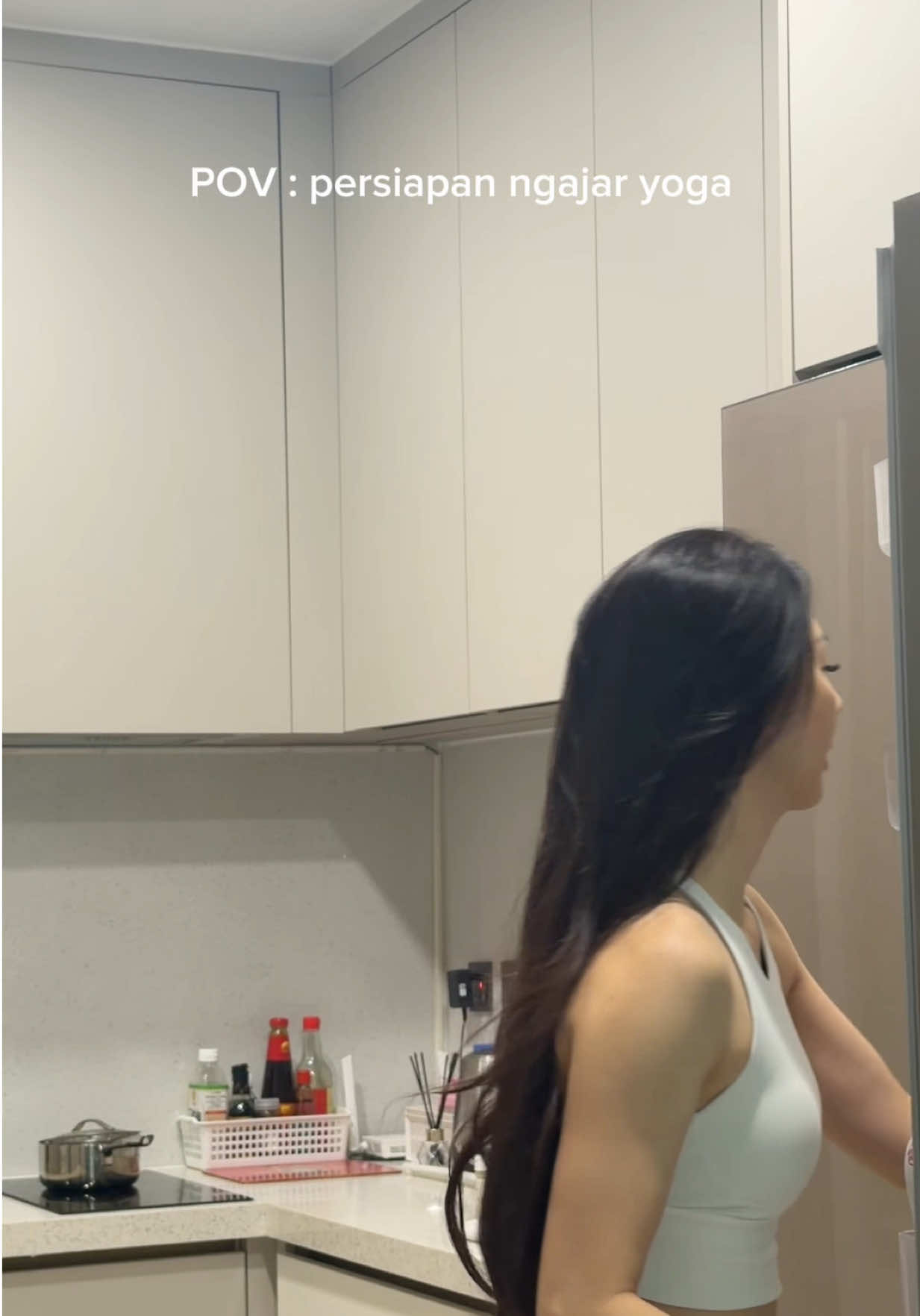 @LucyTan