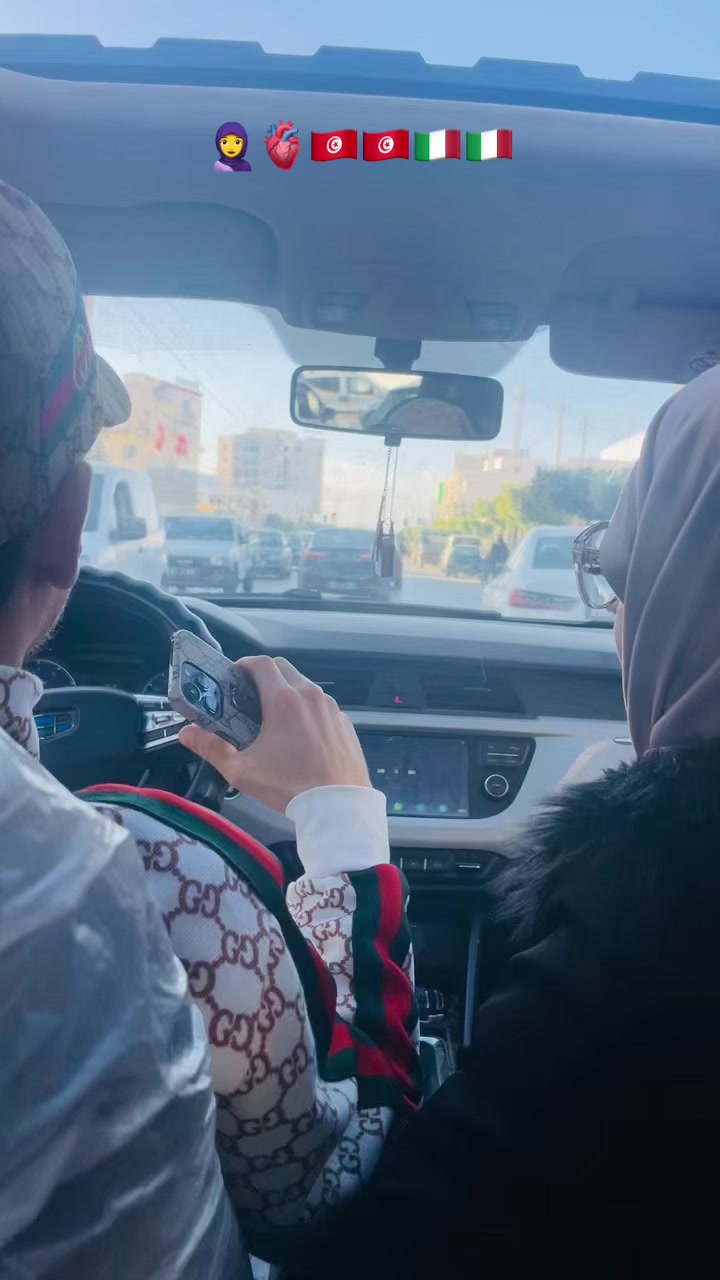 @🇹🇳🦅Tounisino🦅🇹🇳TaRak🇮🇹