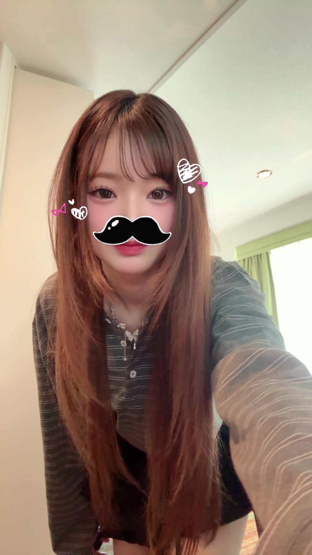 @konon ୨୧