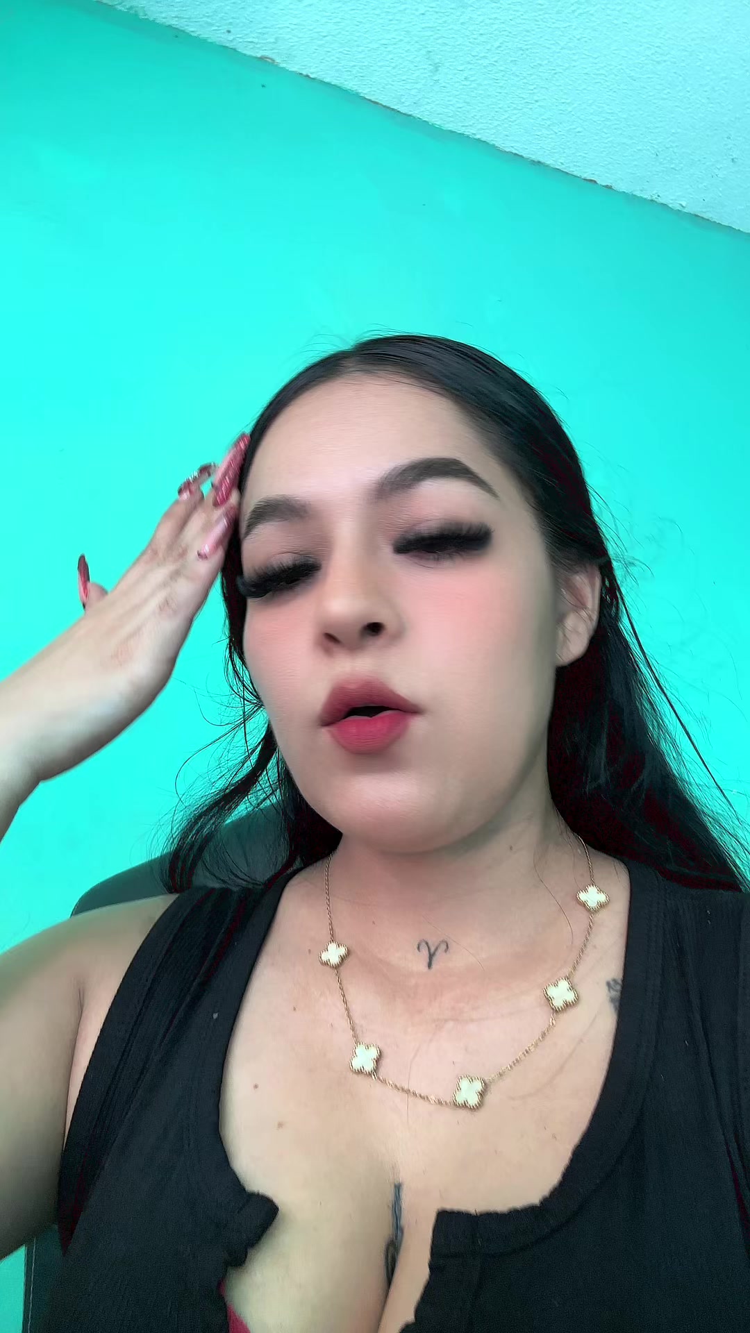 @gabrielaaaa369