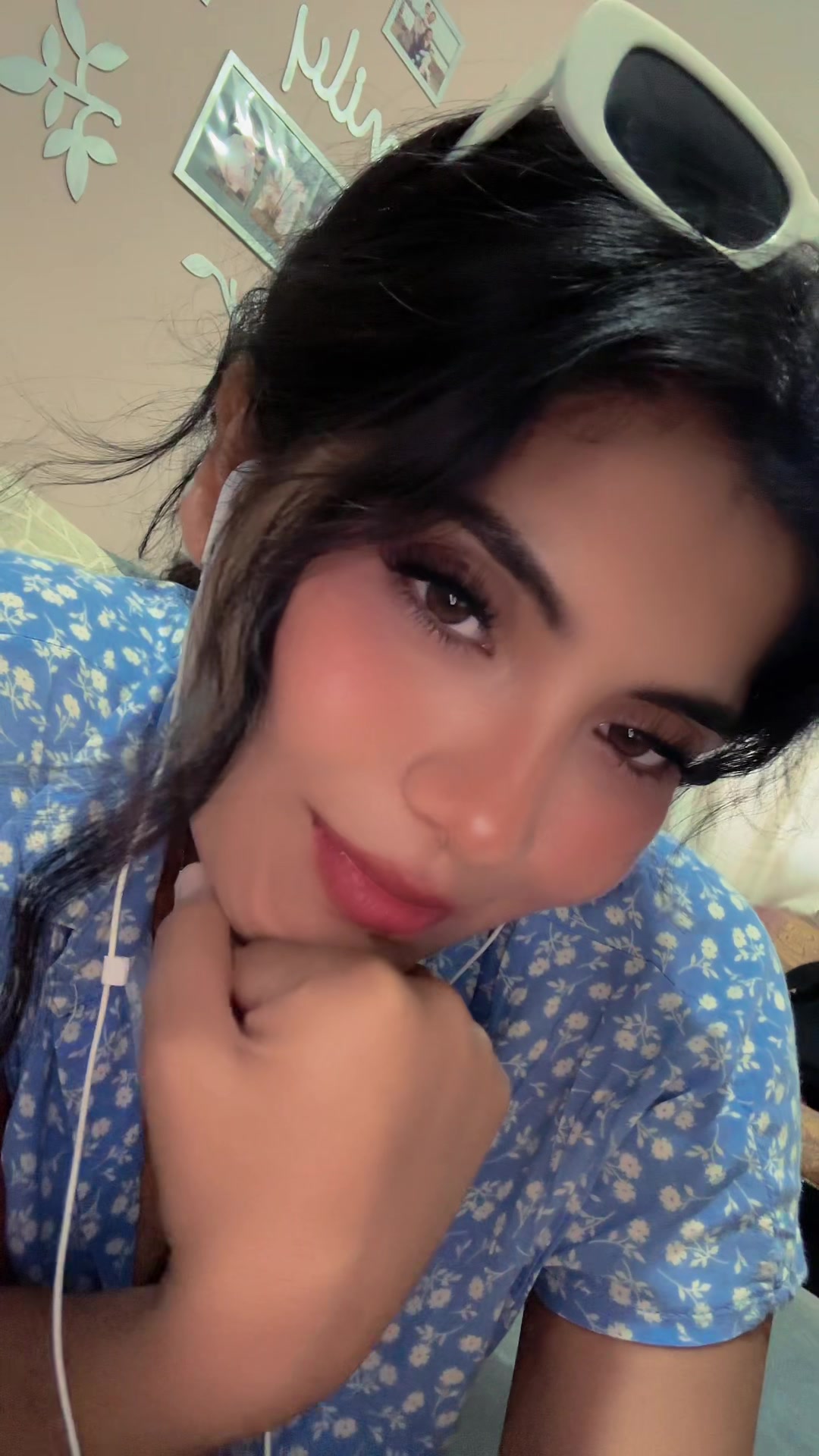 @Rubi Mendoza🦋