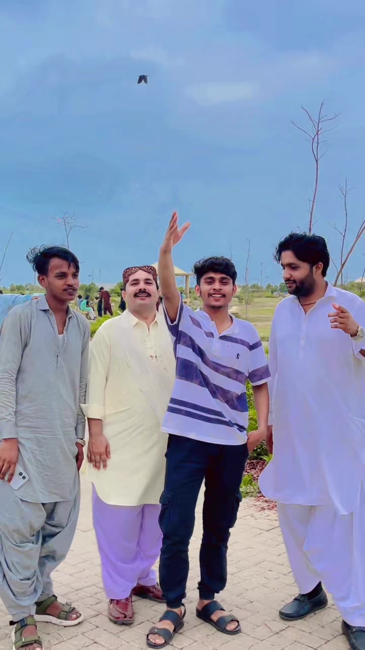 @Hidayatailah bhatti