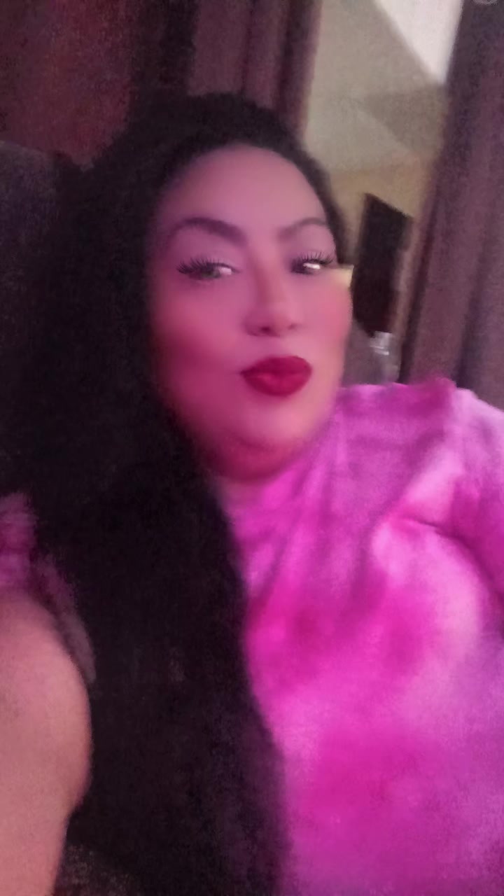 @chaparrita🫦Garcia❤️👄