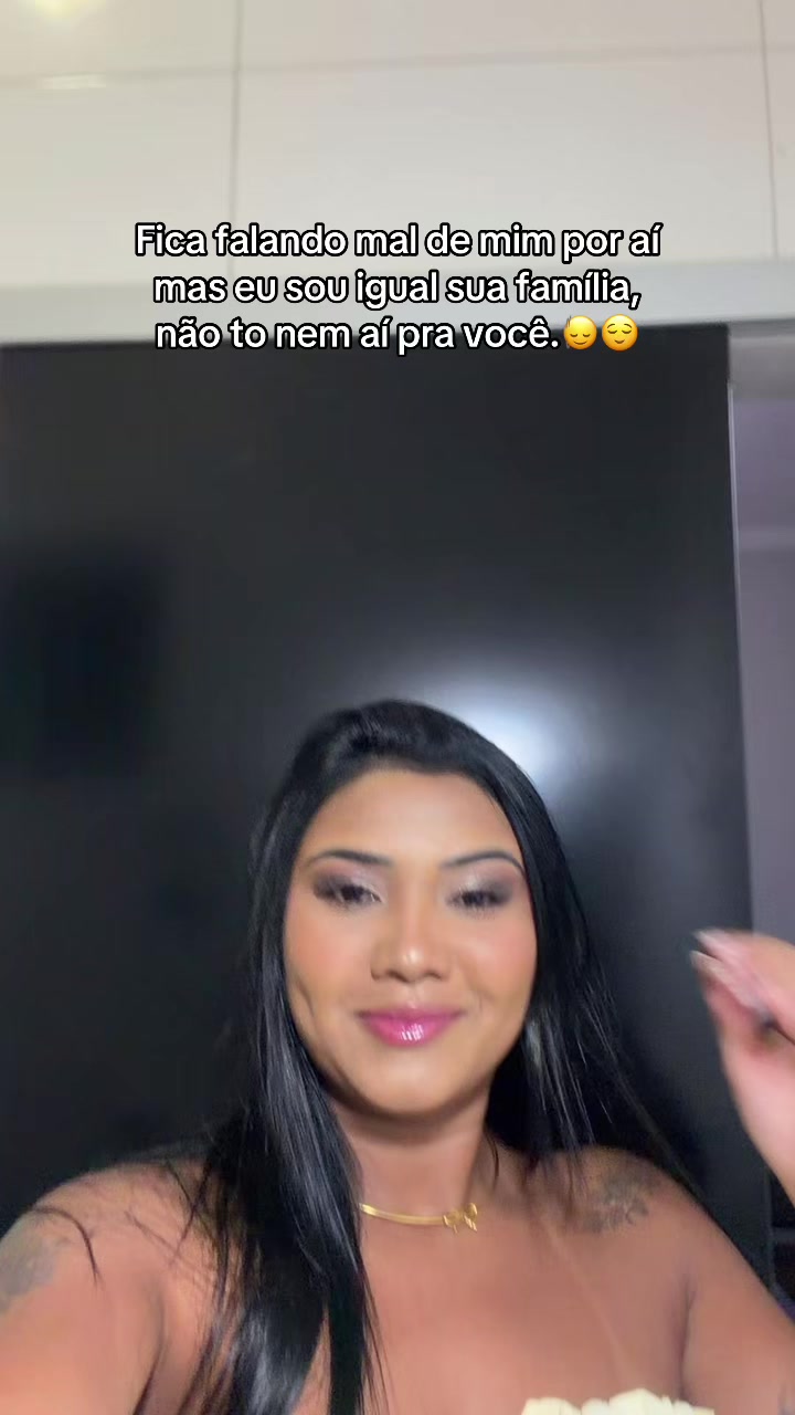 @vanialvess0