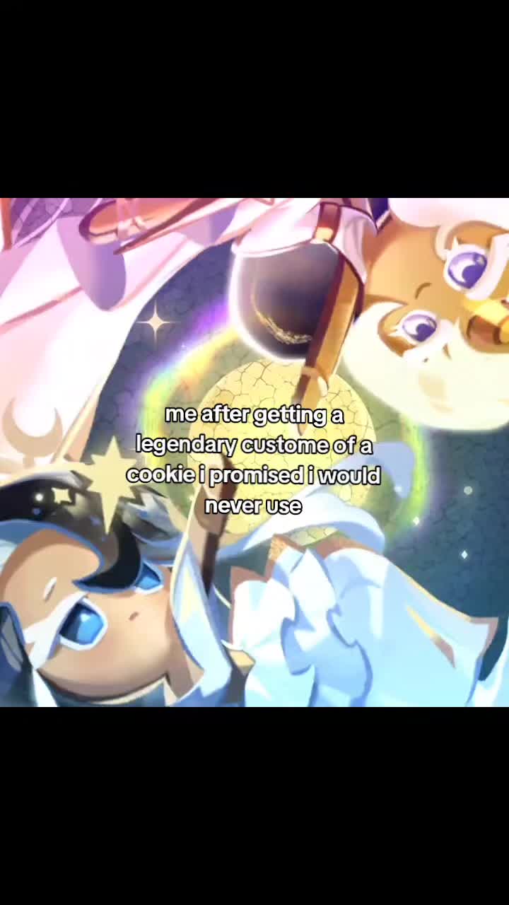 @ᴗ   ݁ ｡⛩️ h𝚒𐐲𐓠ᧉth ܄ ۫  ✶ 𓏻