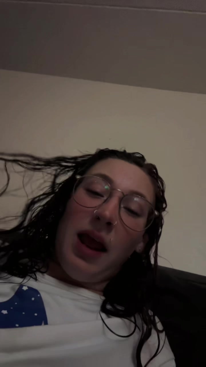 @Hannah Rocheleau-Fazekas