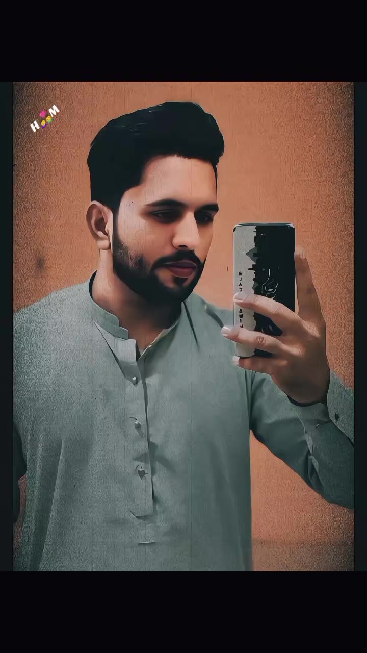 @Ali Hamza