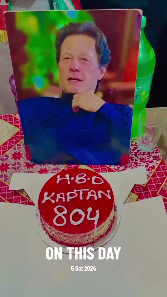 @Faisal khan