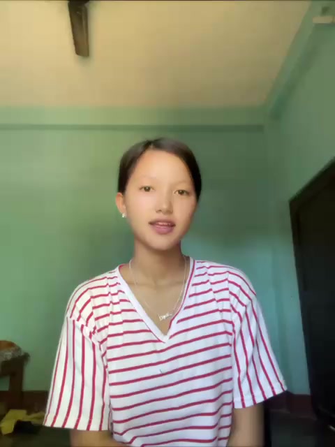 @DBM