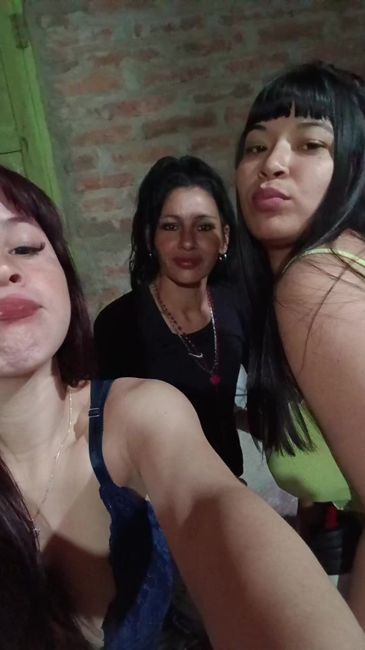 @Solee Quintanaa
