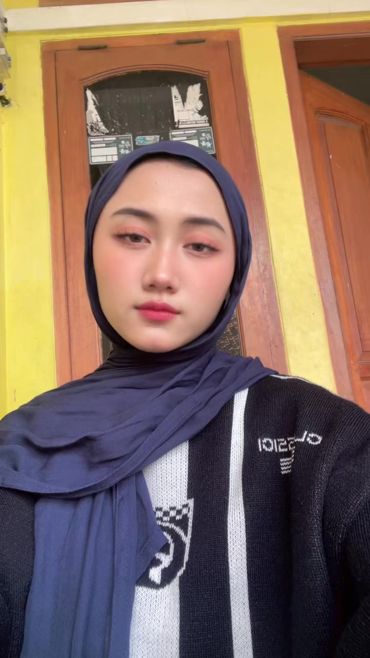 @selvirizkia🦫