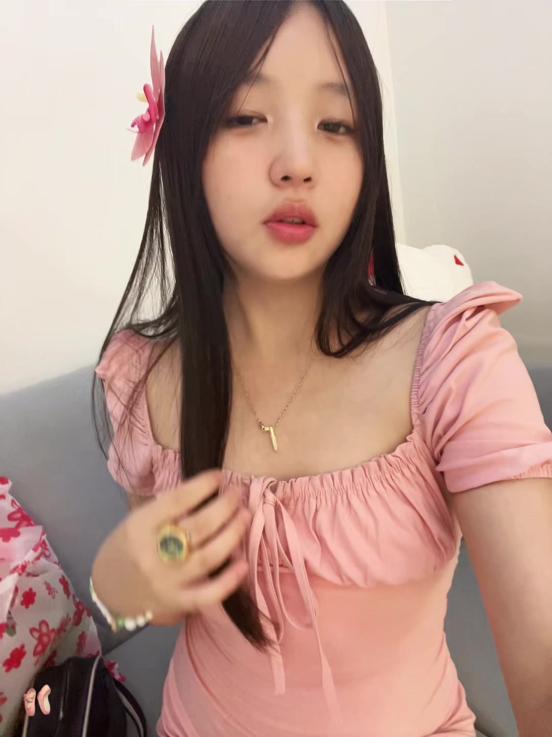 @sophieeee_raiee