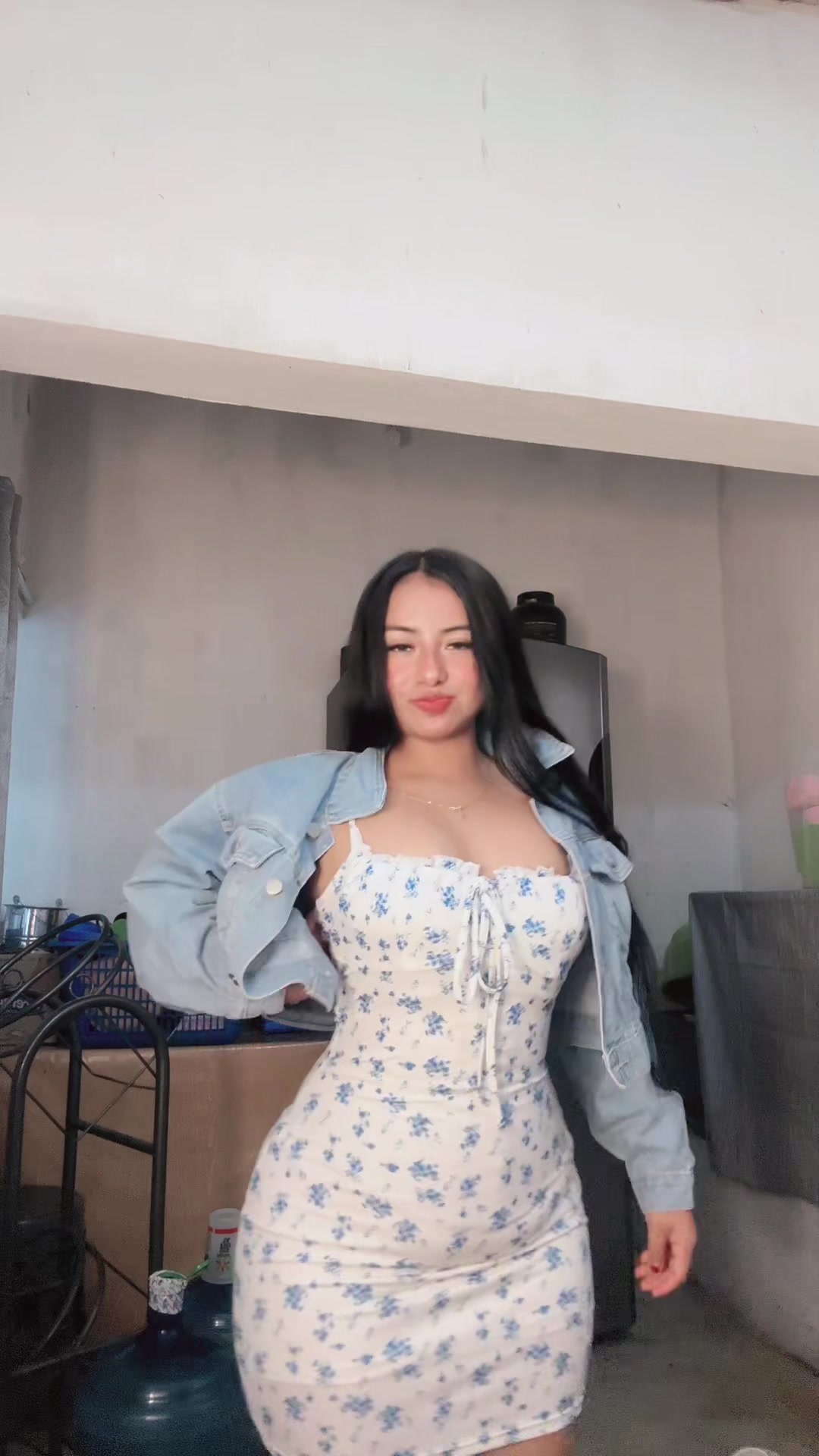 @.🖤𝐋𝐮𝐩𝐢𝐭𝐚🫦.