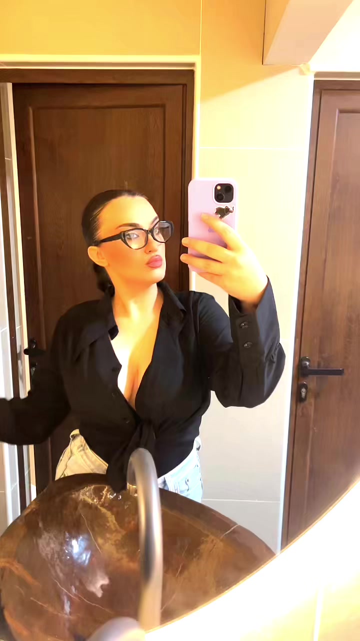 @nata&scaron;a