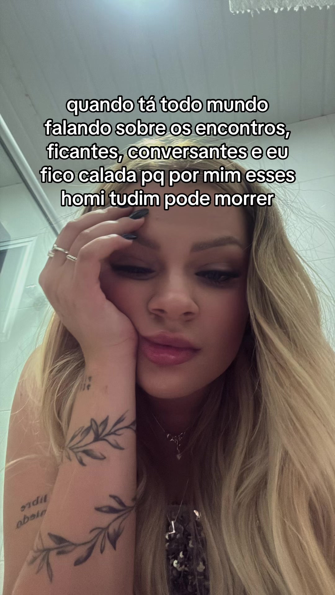 @lav&iacute;nia
