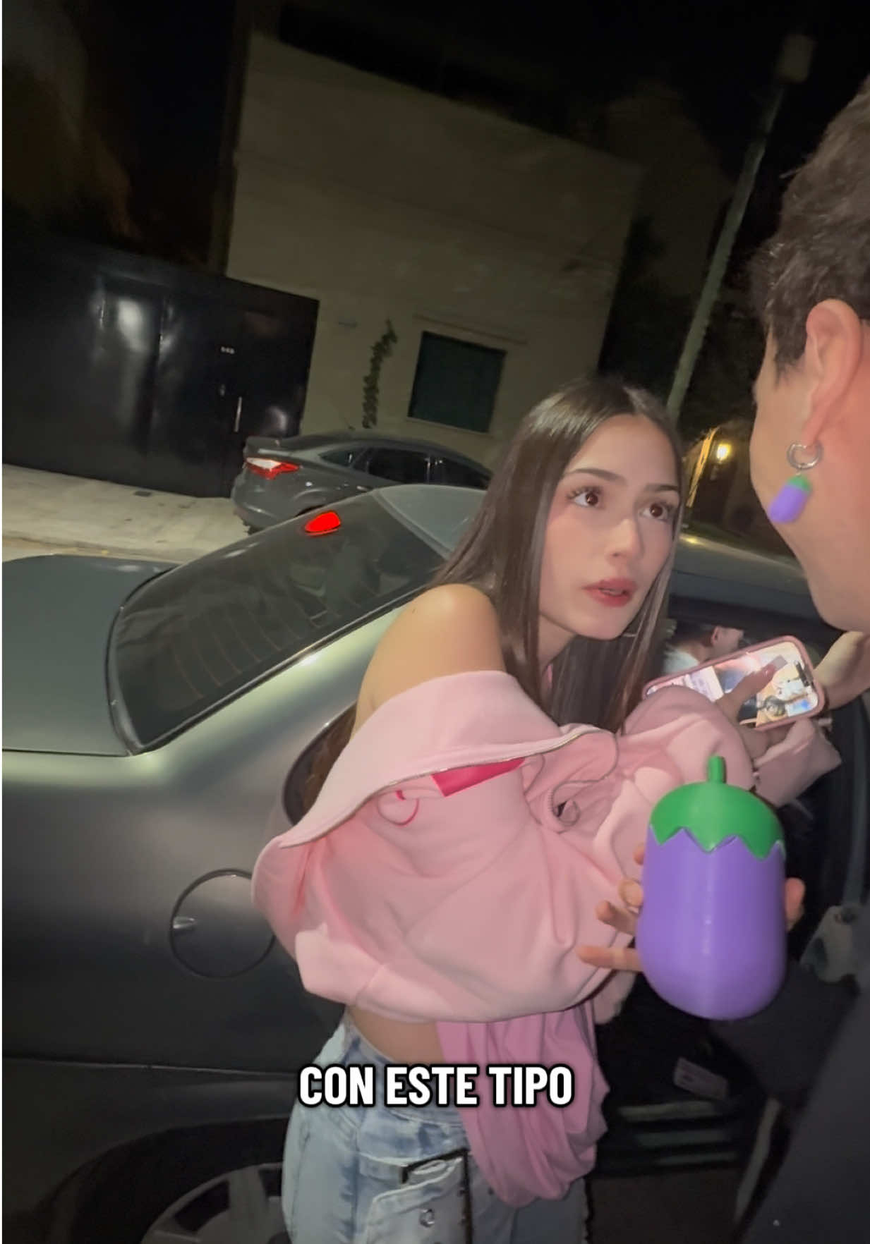 @martocha__