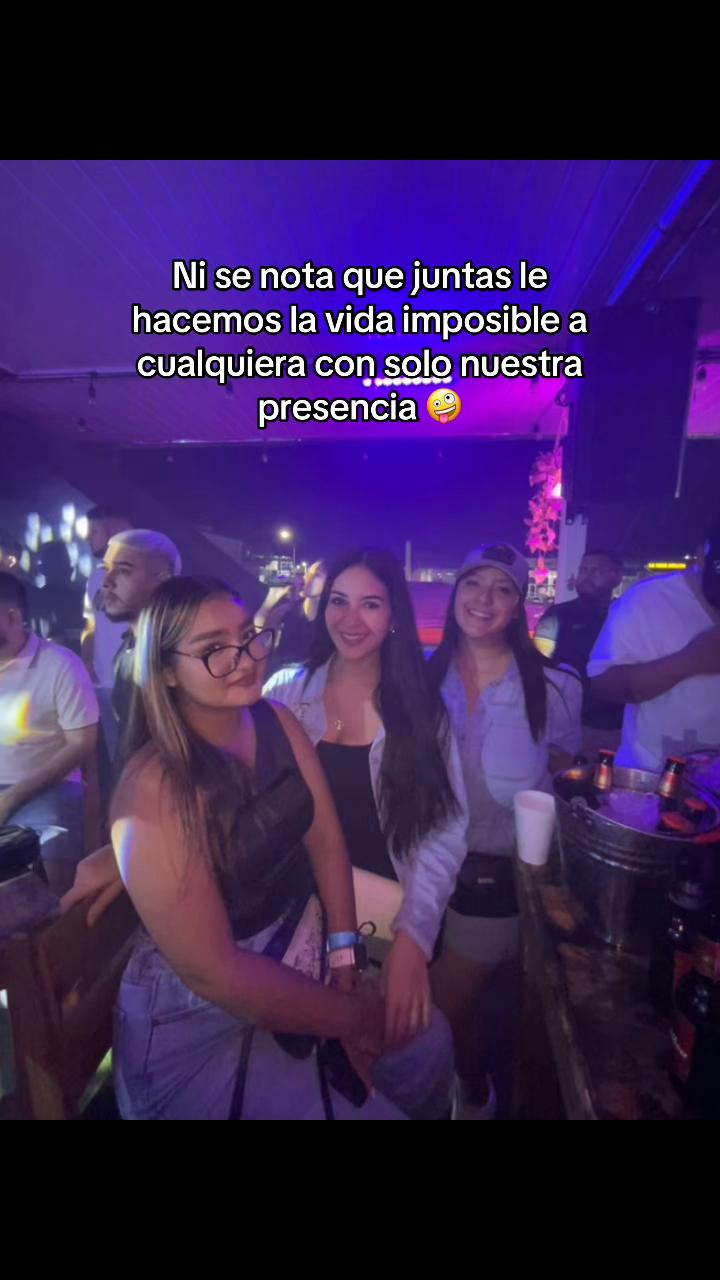@16.abigail