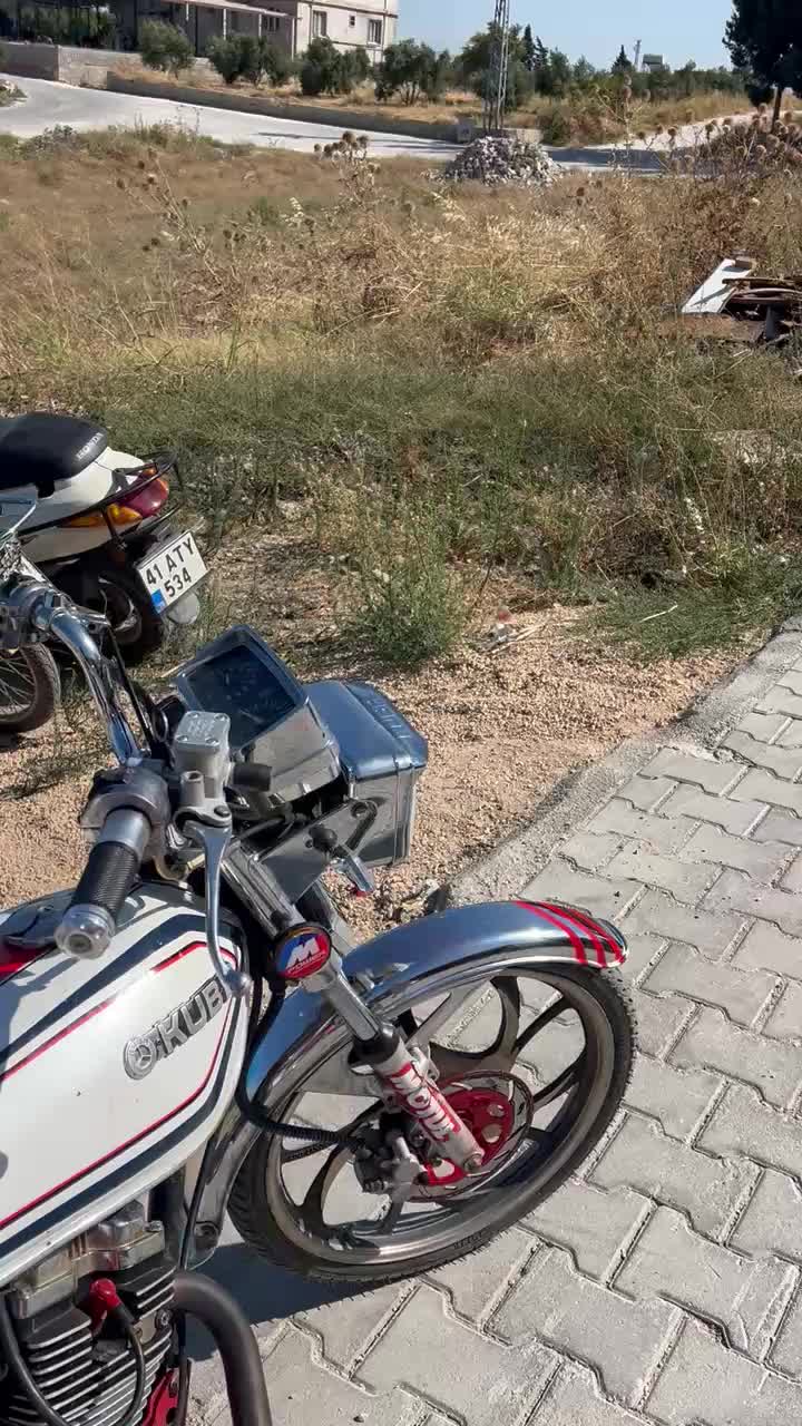 @emr3_gülcü
