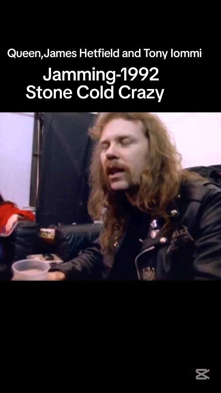 @thrashmetalfanboy