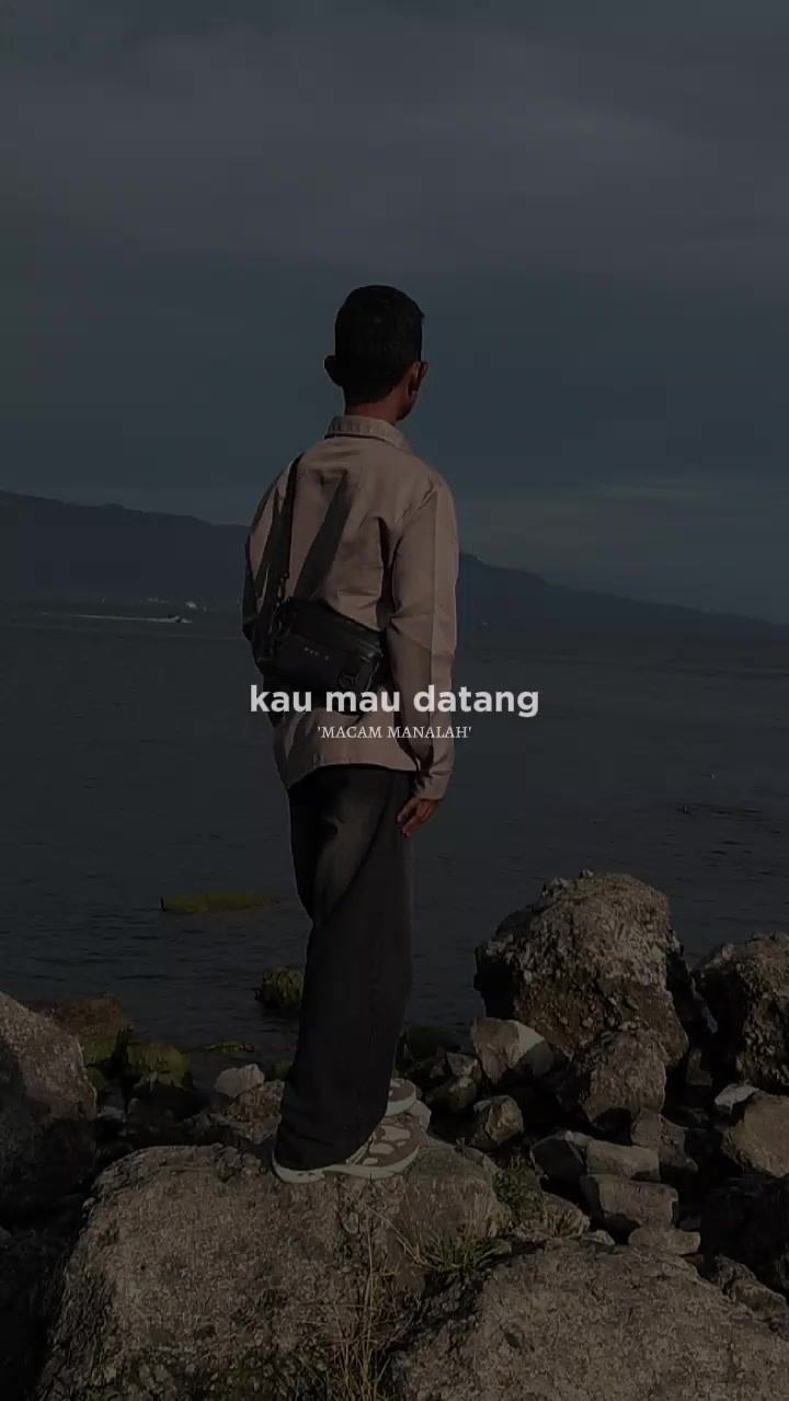 @_WAHID RITONGA💫