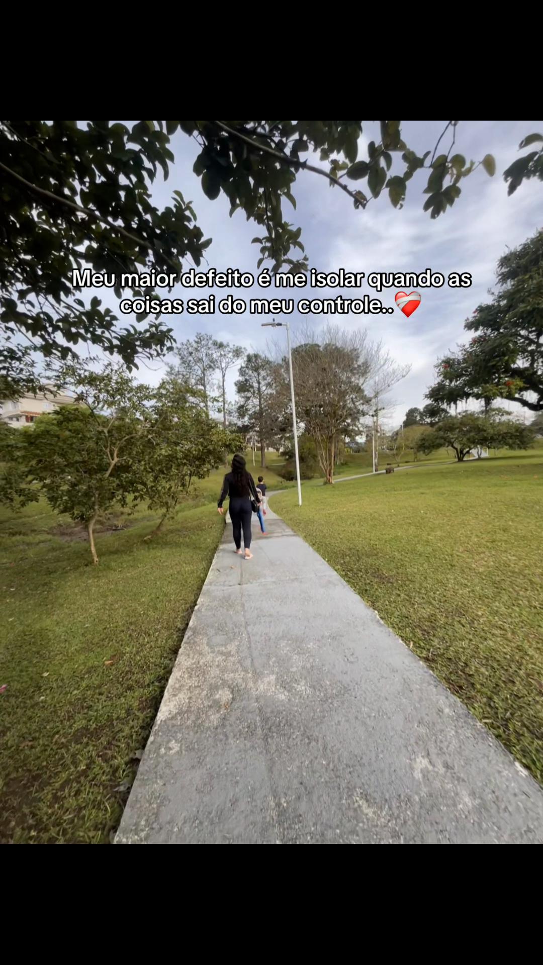 @Jés