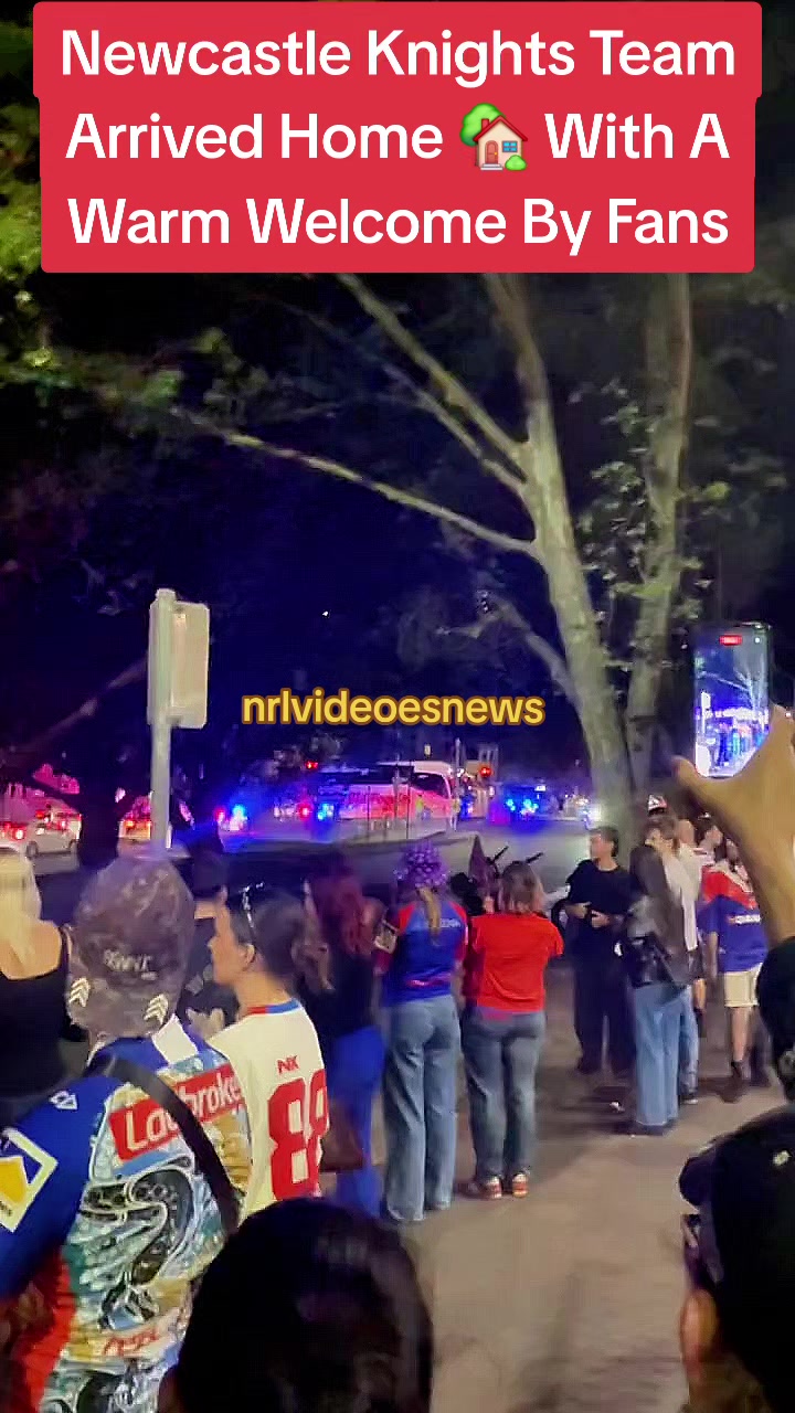 @NRL VIDEO'S And NEWS