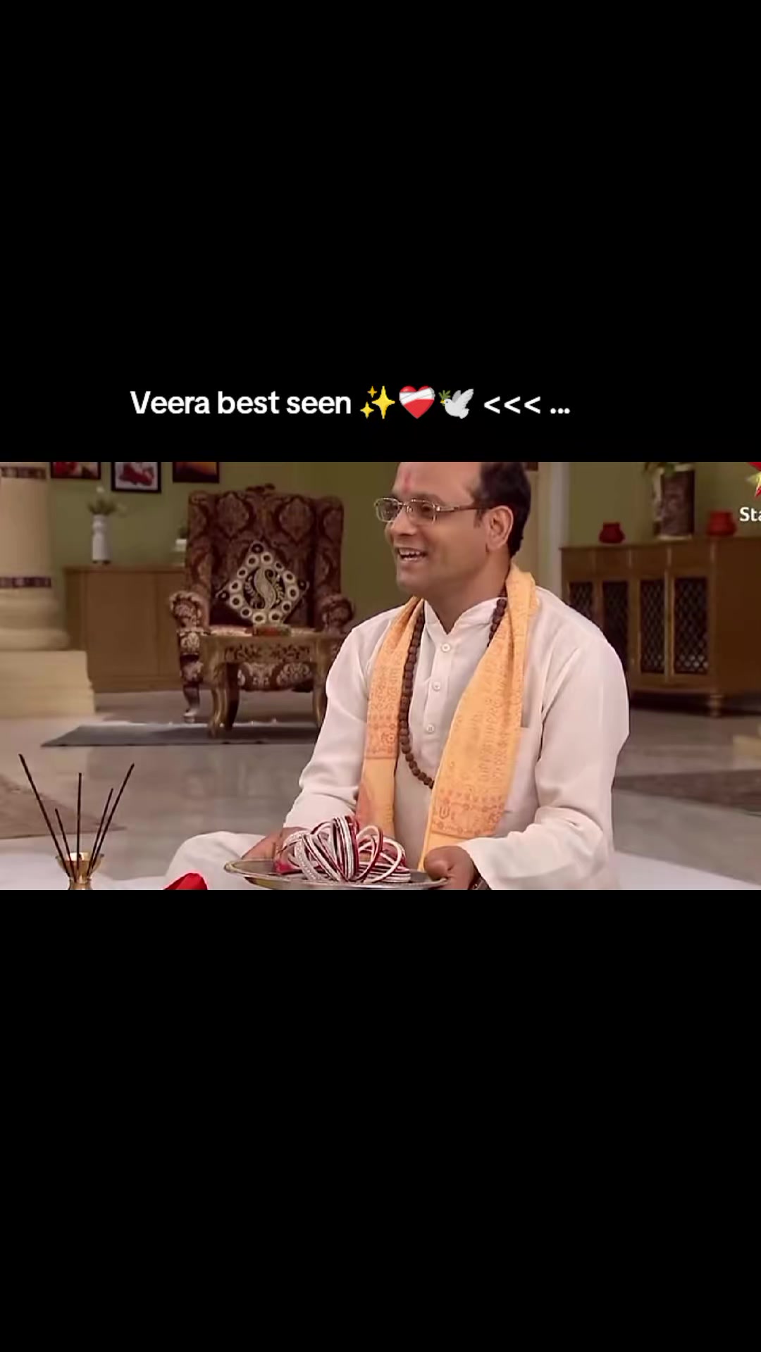 @star plas drama lovers
