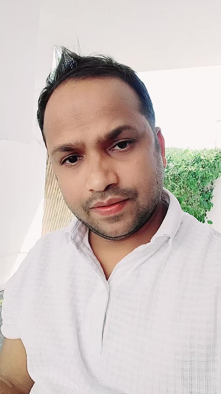 @Biren paswan๐๐ฉ๐ณ๐ต๐ค๐ฎ๐ณ๐ช