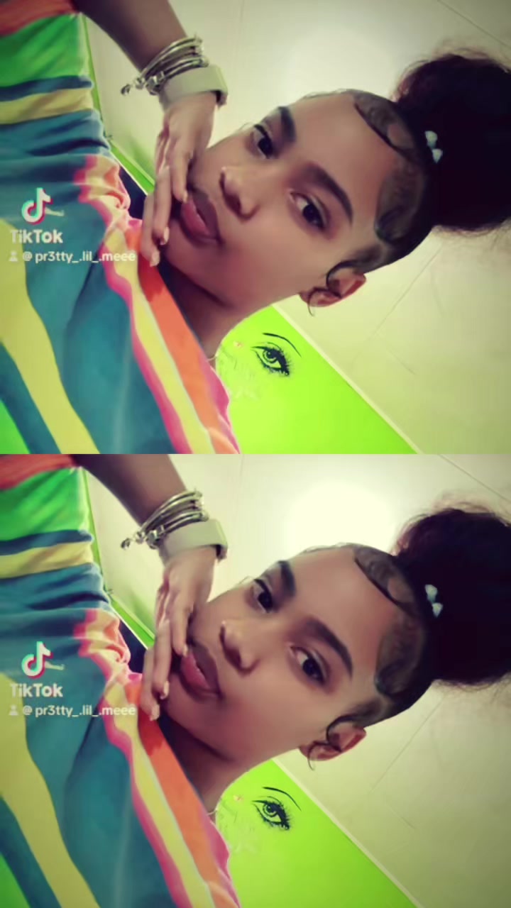 @Keepingupppwithhhkaillaaa❤️🕸️