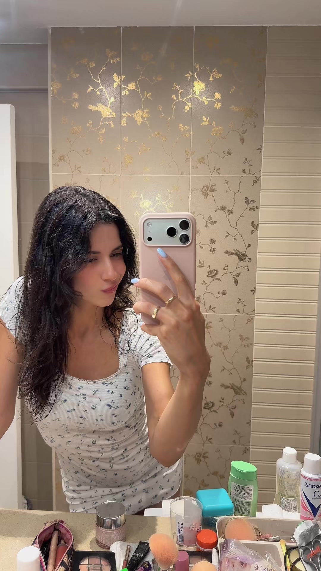 @Dilan Y&uuml;kler