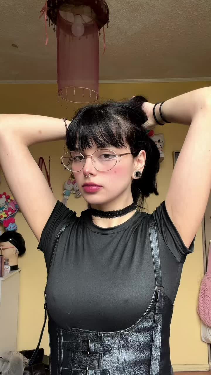 @nandikitty
