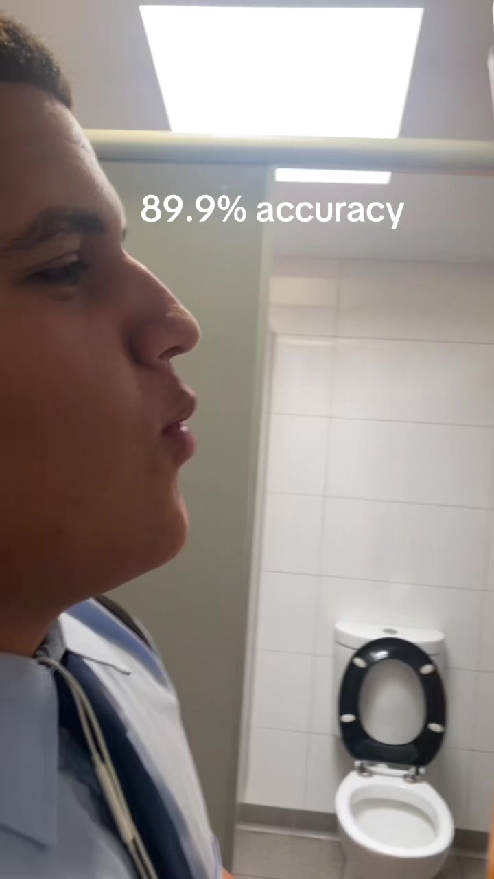 @Hotandcrispybonless