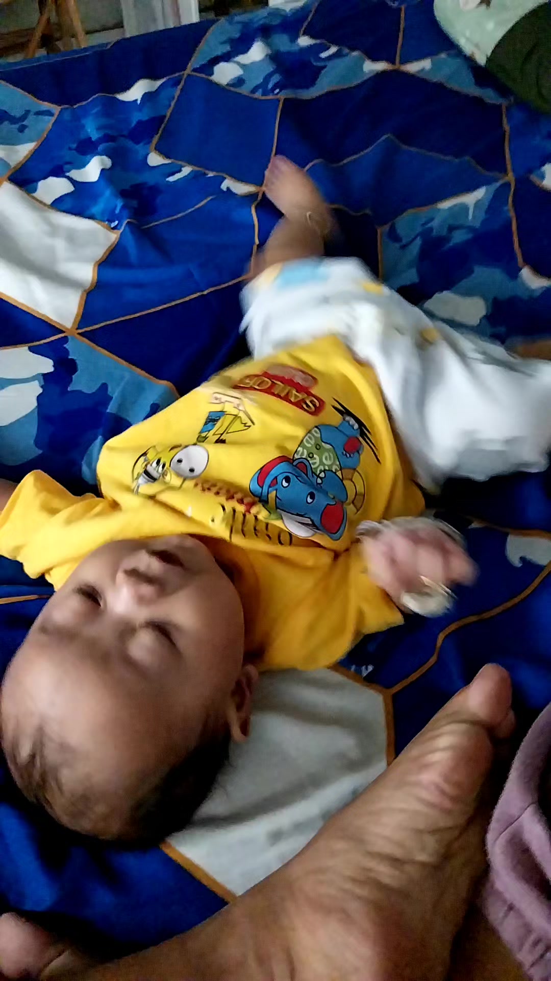@Feni Cahyani