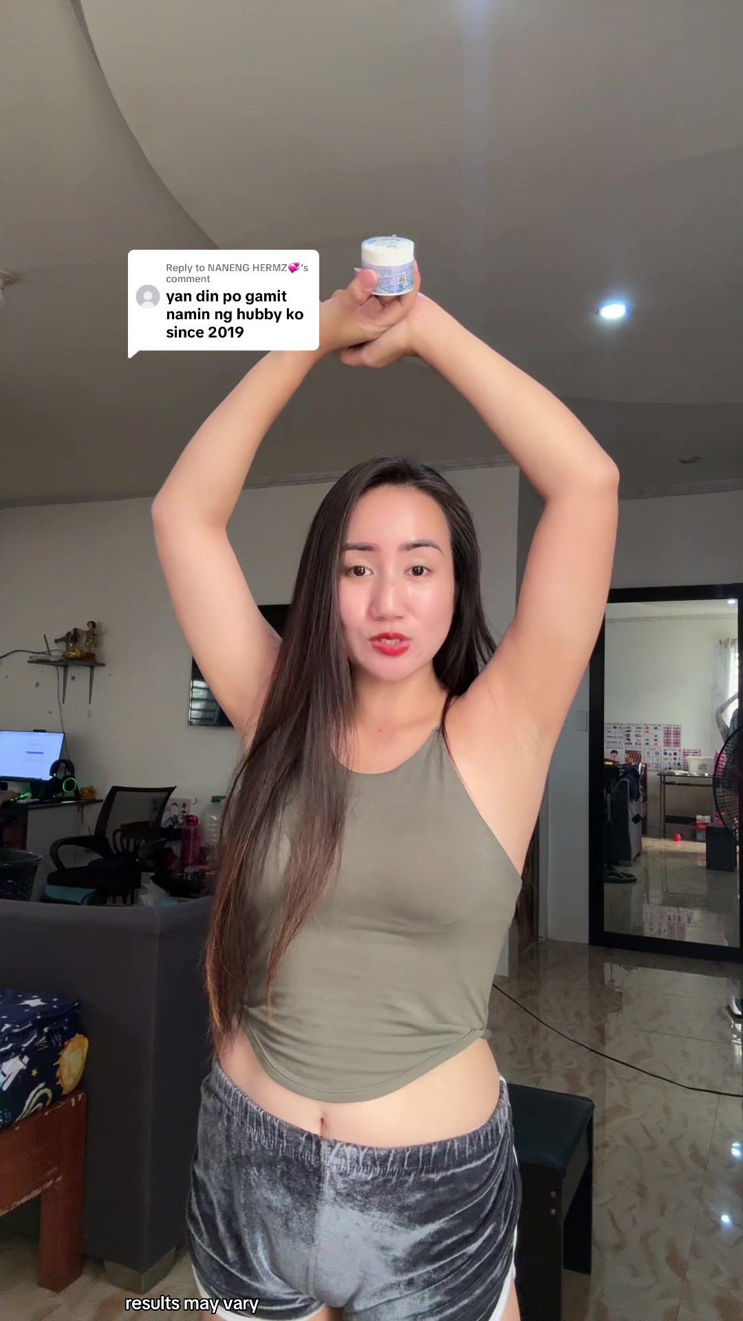 @iamlorvie