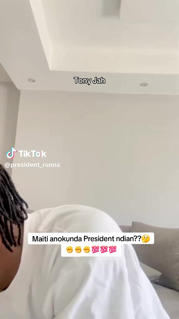 @Zim_Celebrity