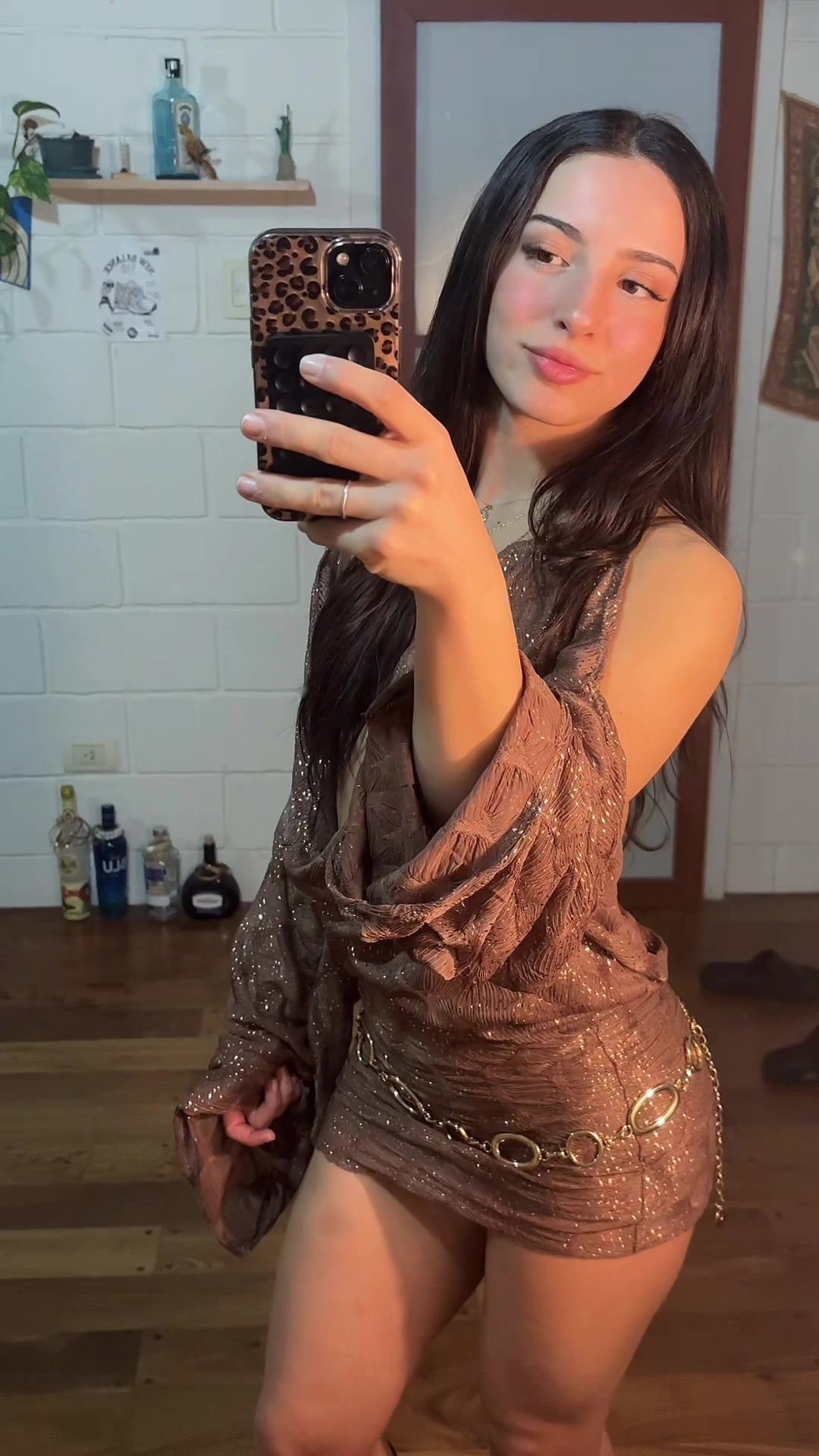 @lu :p