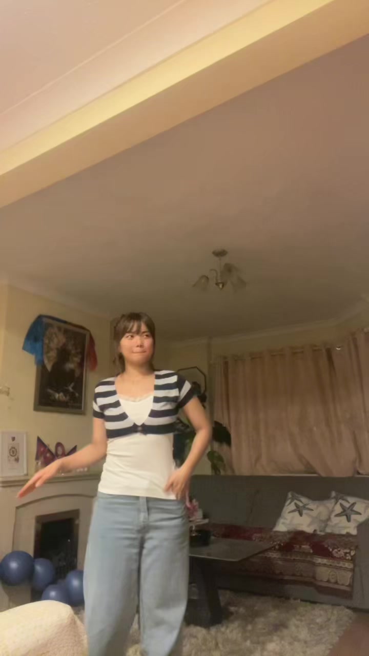 @prashspamzx