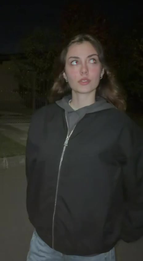 @annyahd