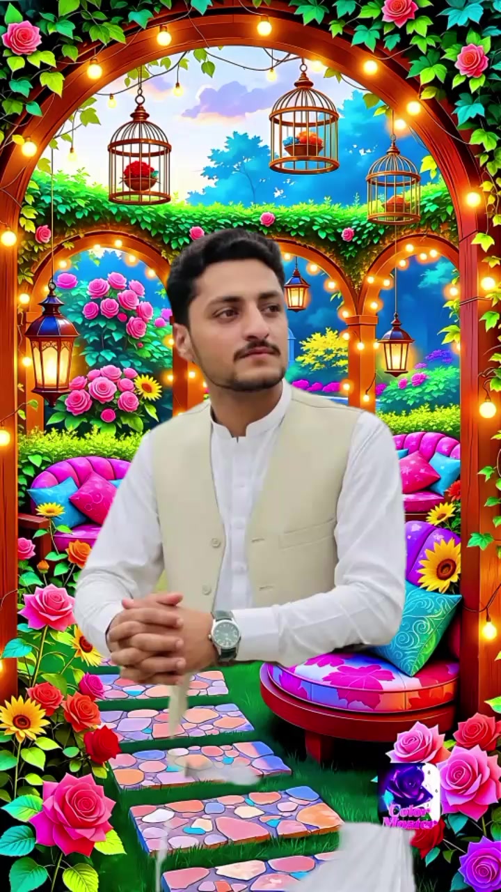 @zanwar