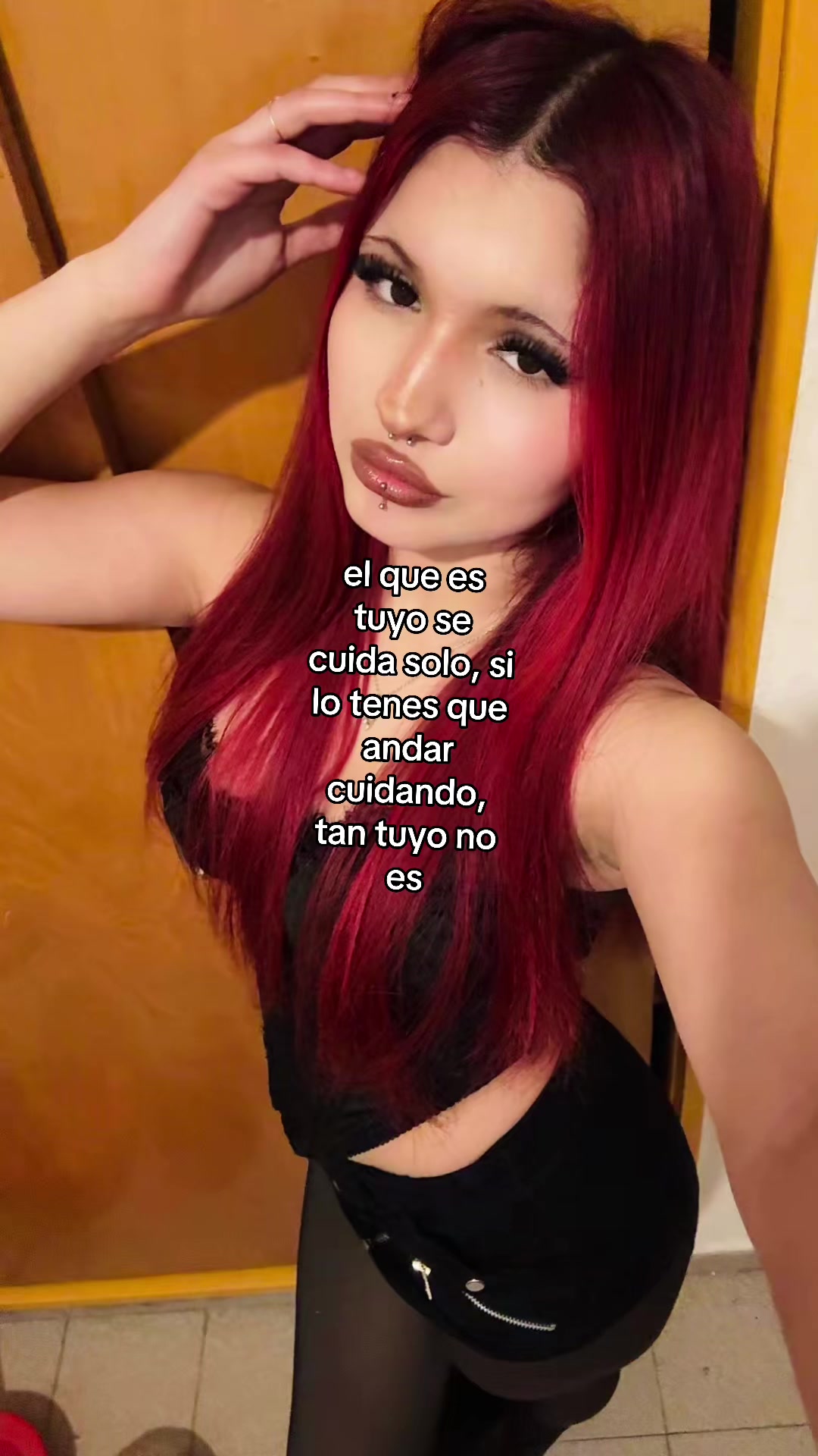 @mel🍒