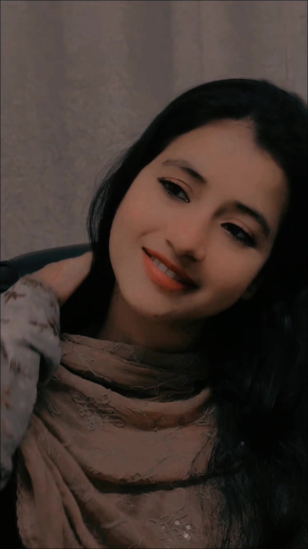 @🥰Barish🥰