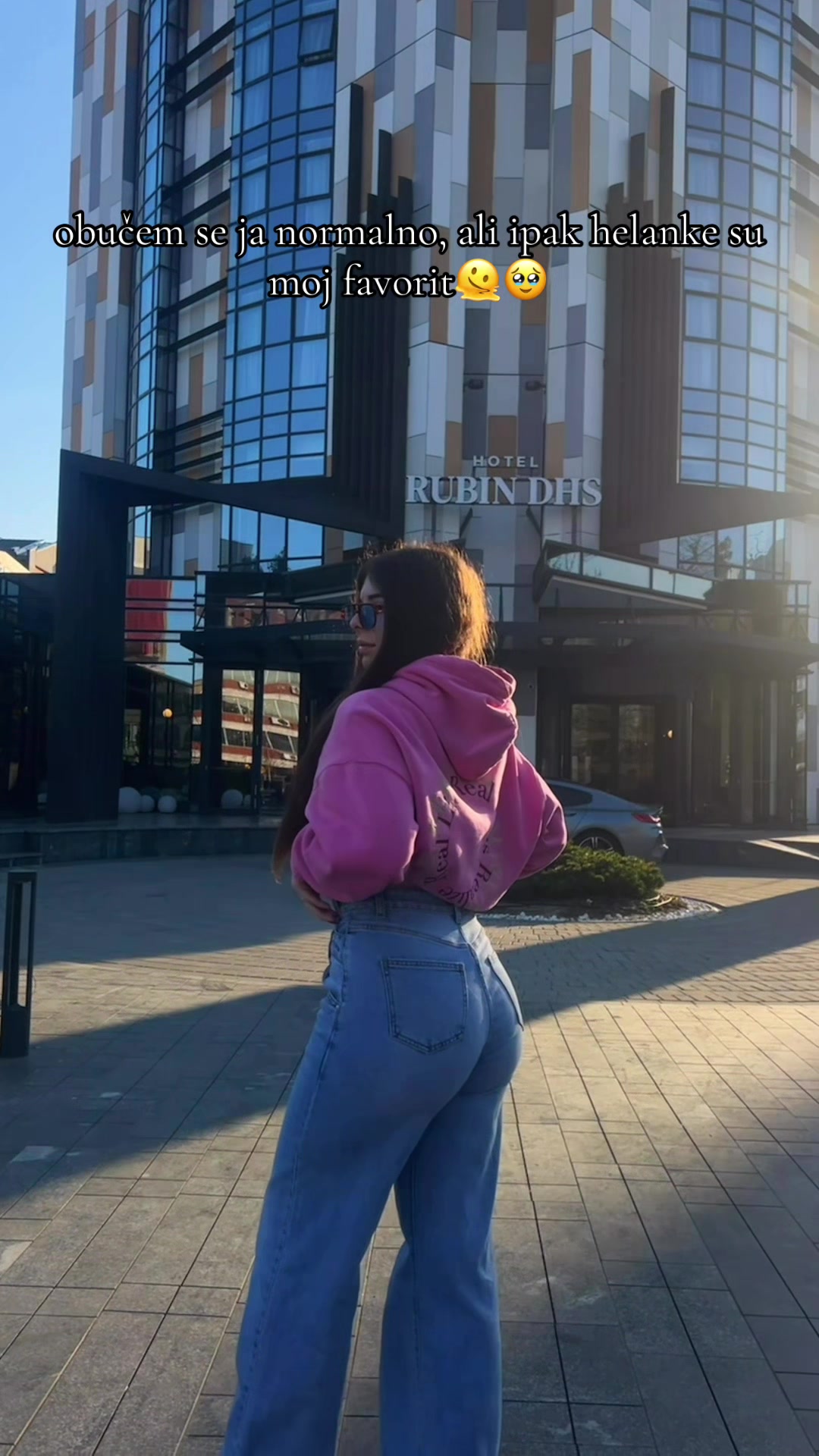@Maja🤍