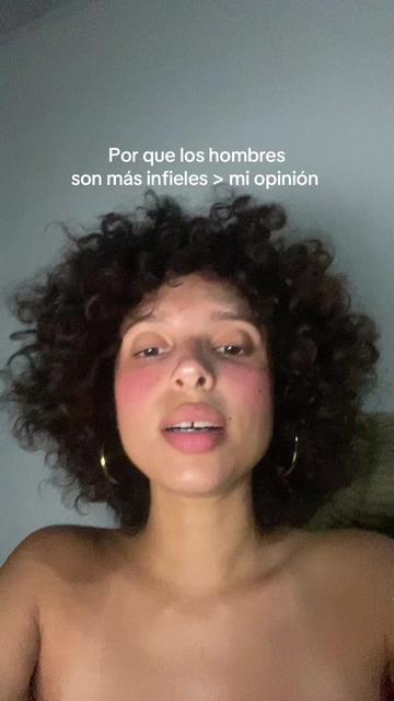 @PsicologíaconFain