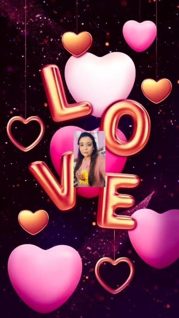 @Carolina Barrera 109