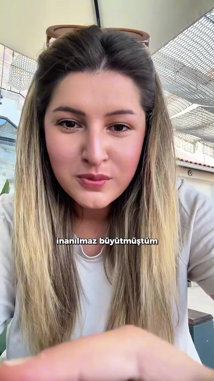@Derya cindir