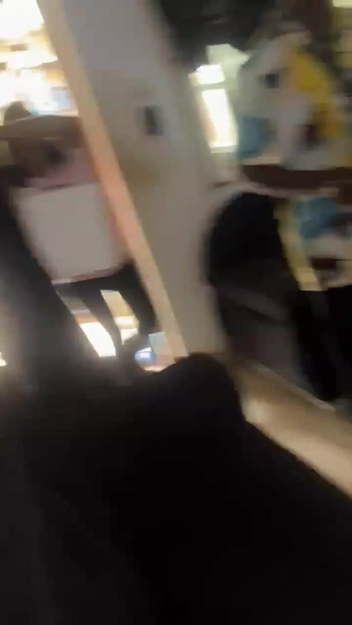 @Nnadiiiiiii