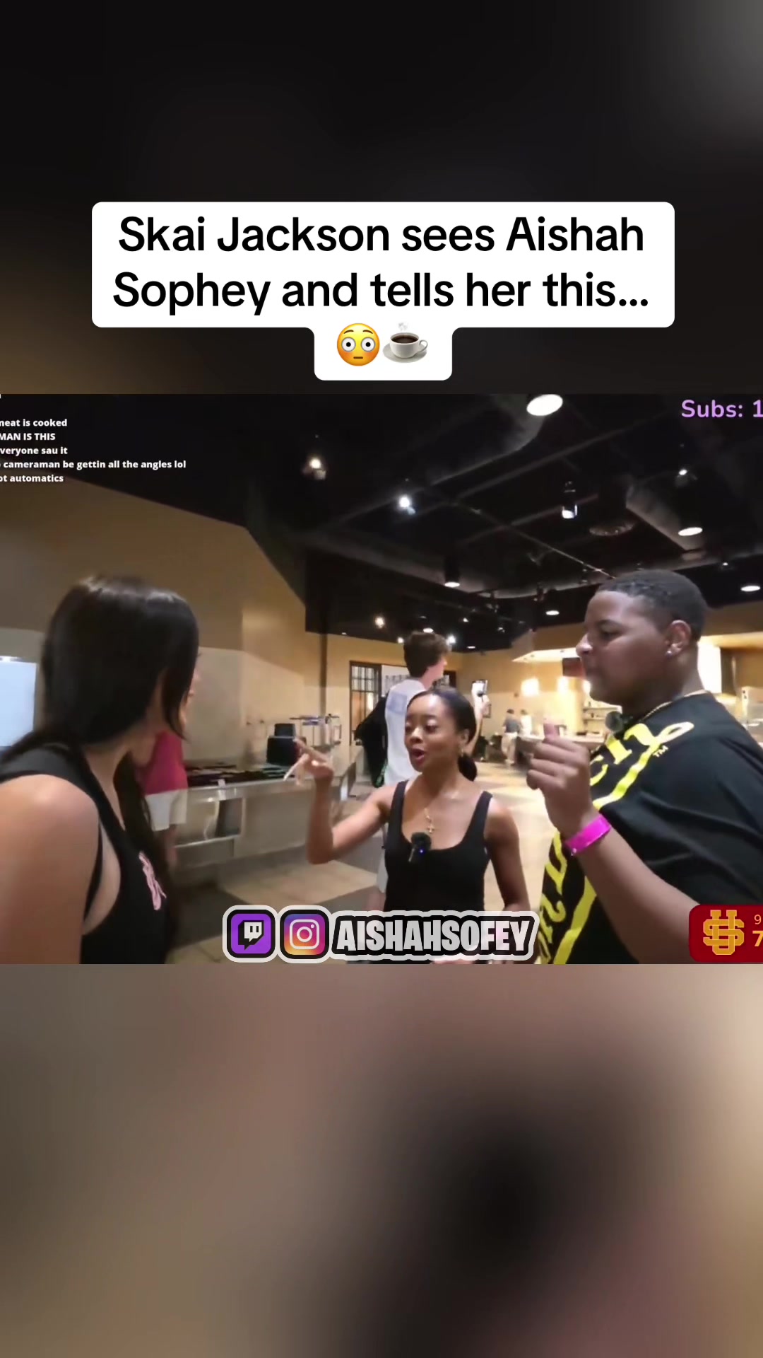 @SUniverse_clips