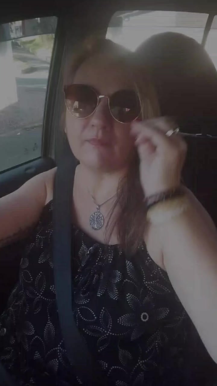 @Rosimary
