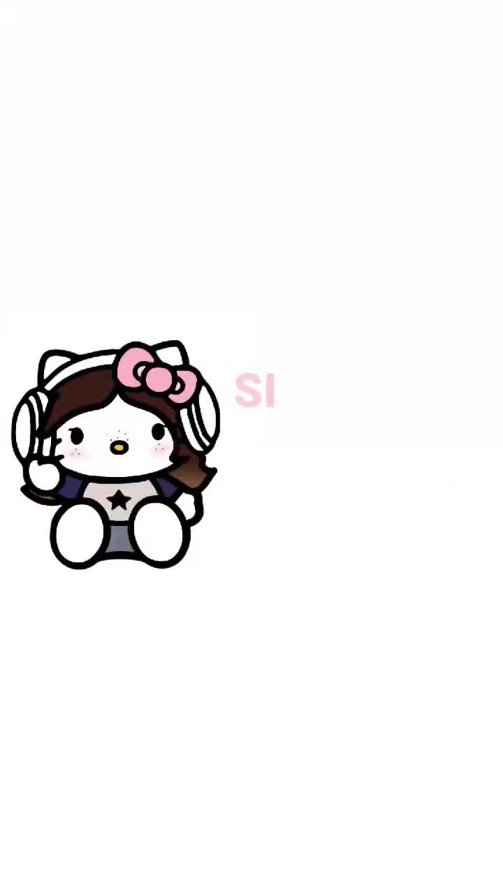 @Kitty🩷