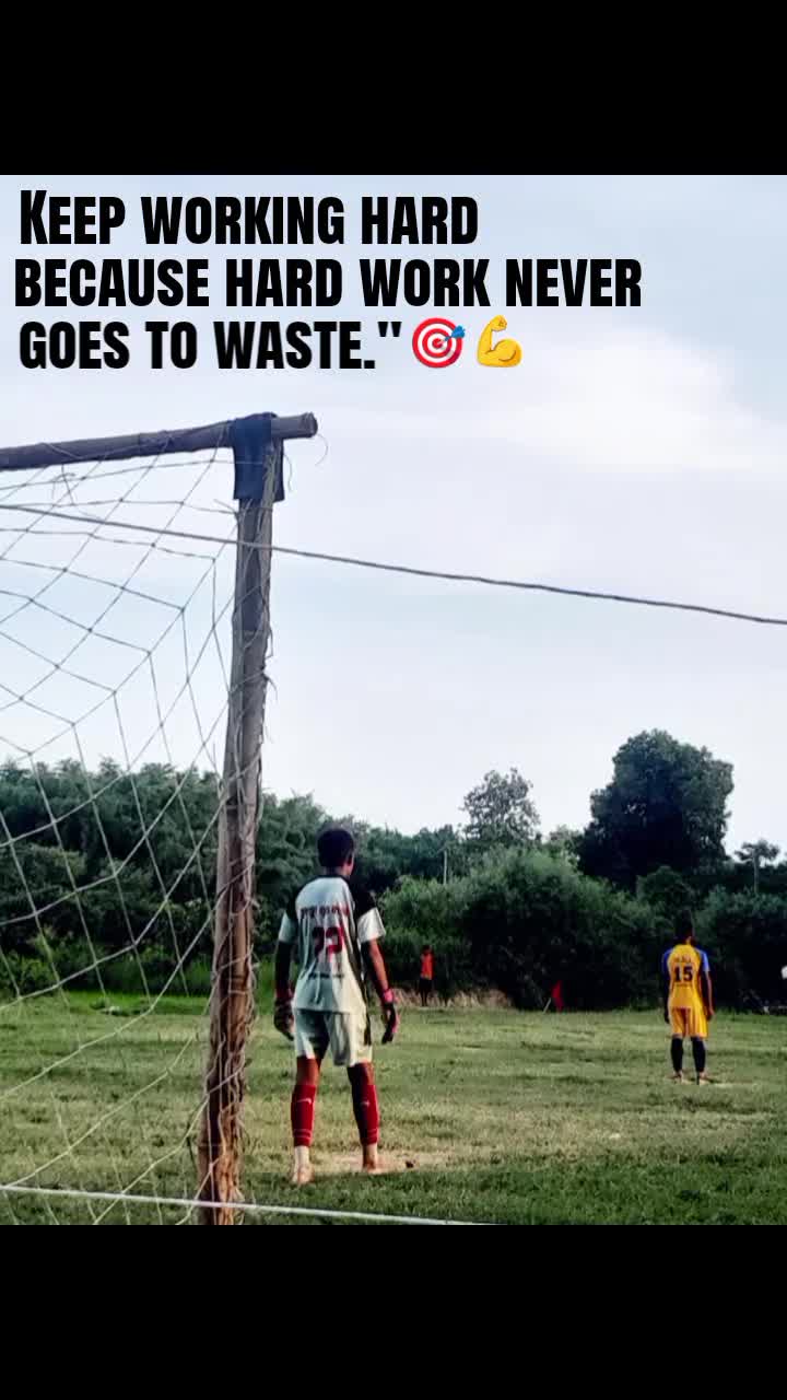 @A B I N A S H❤️&zwj;🩹 GK🥅💌18⚽🥅